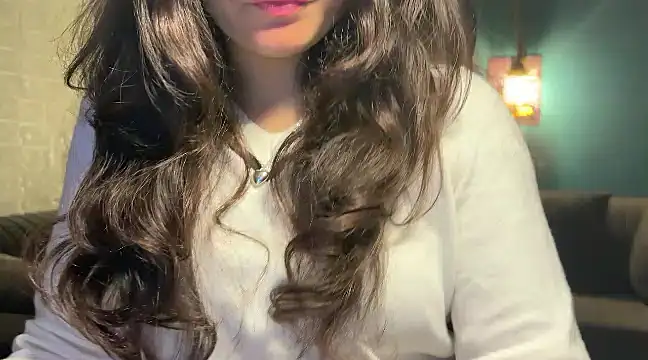 demieliss online show from 12-13-24, 06:59