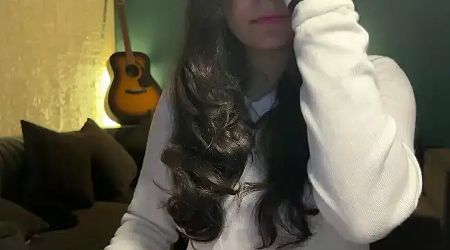 demieliss online show from 12-17-24, 05:04