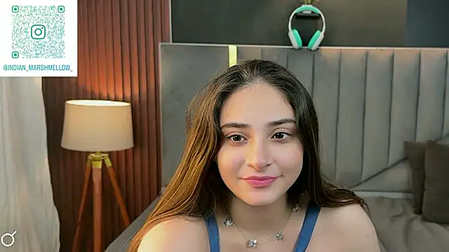 demieliss online show from 10-19-25, 06:19