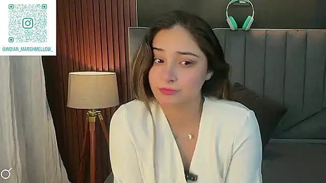 demieliss online show from 10-22-25, 05:13