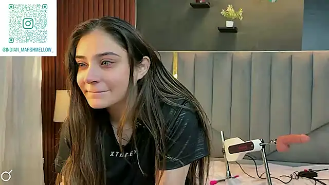 demieliss online show from 11-04-25, 06:18