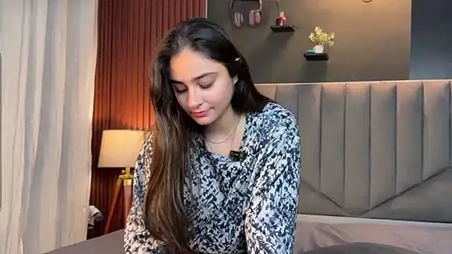 demieliss online show from 12-20-25, 05:42