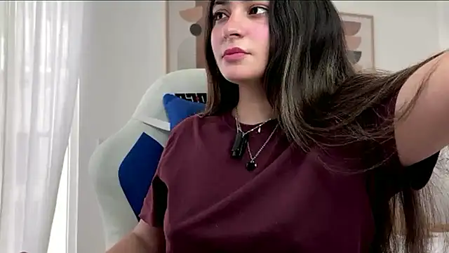 demieliss online show from 03-18-26, 09:45