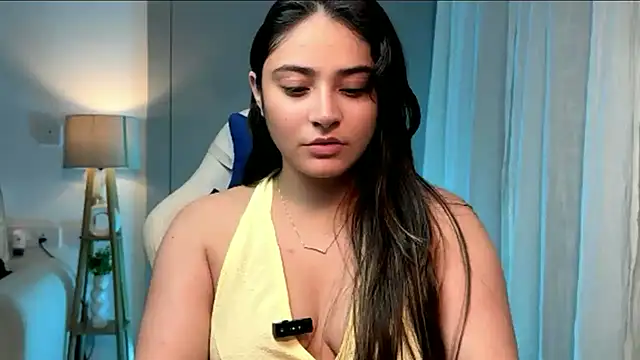 demieliss online show from 06-28-26, 07:31