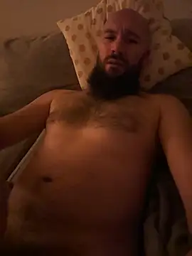 Banana Boy online show from 04-23-26, 08:44