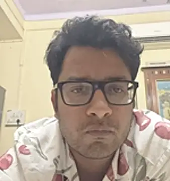 Snapshot of Daddy_HA chatting on 04-03-26, 10:24 Daddy HA online show from 04-03-26, 10:24