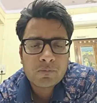 Snapshot of Daddy_HA chatting on 04-06-26, 10:27 Daddy HA online show from 04-06-26, 10:27