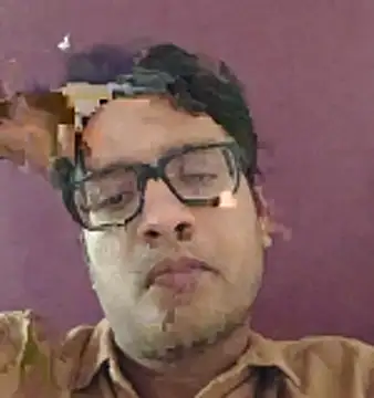 Snapshot of Daddy_HA chatting on 04-13-26, 10:32 Daddy HA online show from 04-13-26, 10:32