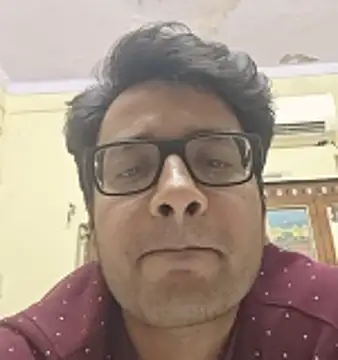 Snapshot of Daddy_HA chatting on 04-14-26, 11:05 Daddy HA online show from 04-14-26, 11:05