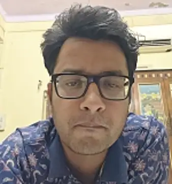 Snapshot of Daddy_HA chatting on 04-15-26, 10:11 Daddy HA online show from 04-15-26, 10:11