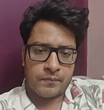 Snapshot of Daddy_HA chatting on 04-16-26, 01:01 Daddy HA online show from 04-16-26, 01:01