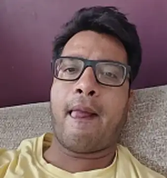 Daddy HA online show from 05-24-26, 04:17