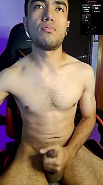 pattcam online show from 02-13-26, 12:01