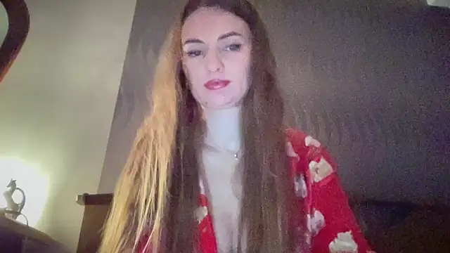 Viola sweet online show from 11-12-25, 01:50