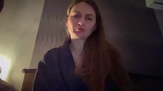 Viola sweet online show from 11-19-25, 05:07