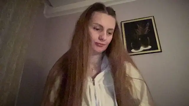 Viola sweet online show from 12-05-25, 04:43