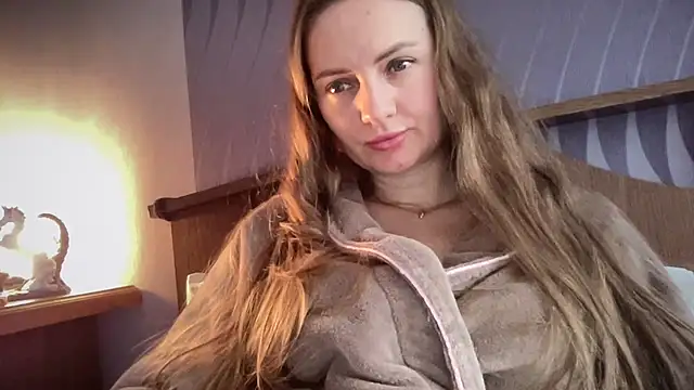 Viola sweet online show from 12-15-25, 07:45