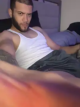 Joker19196 online show from 10-02-25, 12:17