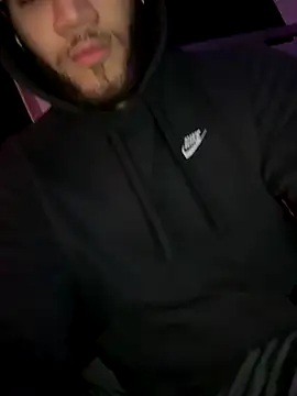 Joker19196 online show from 10-23-25, 11:14