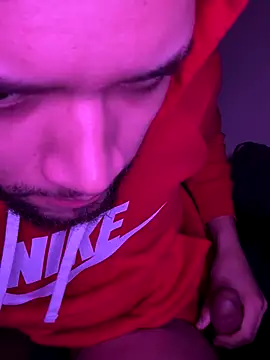 Joker19196 online show from 11-15-25, 04:14