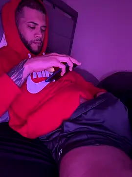 Joker19196 online show from 11-16-25, 04:23