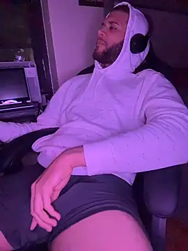 Joker19196 online show from 11-23-25, 04:23