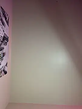 Joker19196 online show from 04-25-26, 09:45