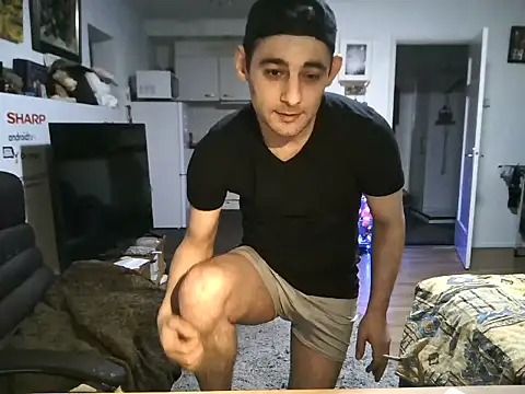 Snapshot of mihaimichael chatting on 12-23-25, 12:08 mihaimichael online show from 12-23-25, 12:08