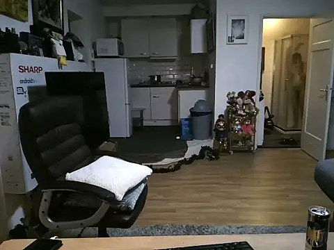 Snapshot of mihaimichael chatting on 01-18-26, 01:31 mihaimichael online show from 01-18-26, 01:31