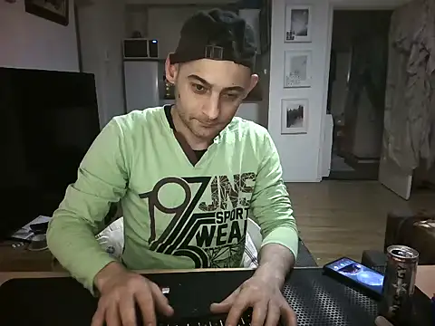 mihaimichael online show from 05-05-26, 09:45