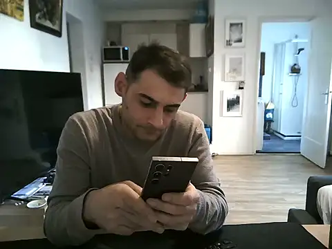 mihaimichael online show from 05-11-26, 06:05