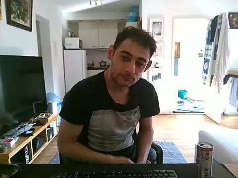 mihaimichael online show from 05-30-26, 08:00