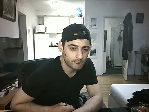mihaimichael online show from 06-09-26, 11:16