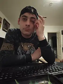 mihaimichael online show from 06-15-26, 12:57