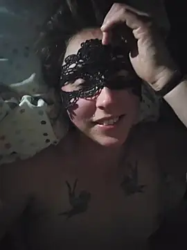 Snapshot of AstridFalk23 chatting on 11-15-25, 06:00 AstridFalk23 online show from 11-15-25, 06:00