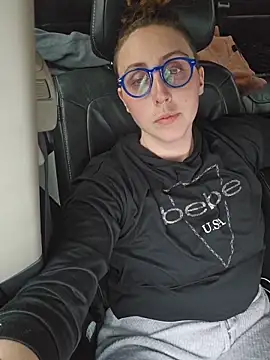 Snapshot of AstridFalk23 chatting on 03-05-26, 09:55 AstridFalk23 online show from 03-05-26, 09:55