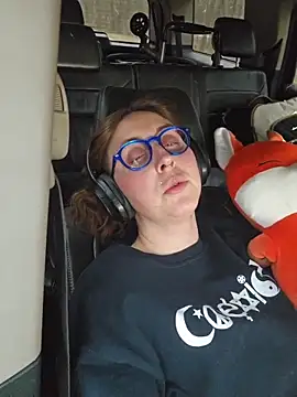 Snapshot of AstridFalk23 chatting on 03-15-26, 09:43 AstridFalk23 online show from 03-15-26, 09:43