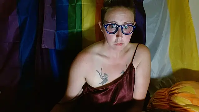 AstridFalk23 online show from 06-25-26, 05:12