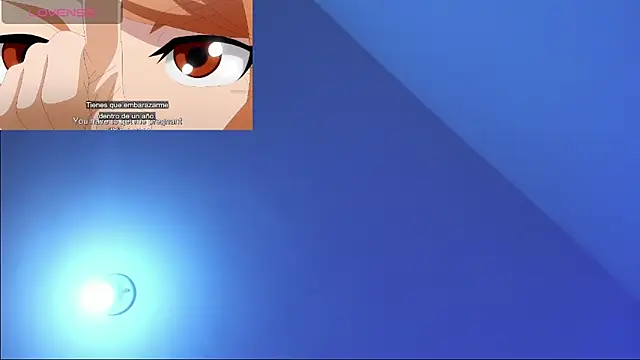 mikuru hara online show from 04-16-26, 11:51