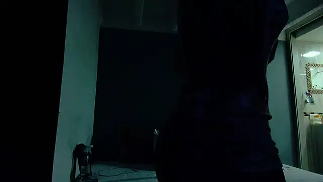 LauraEvanns online show from 01-08-25, 02:35