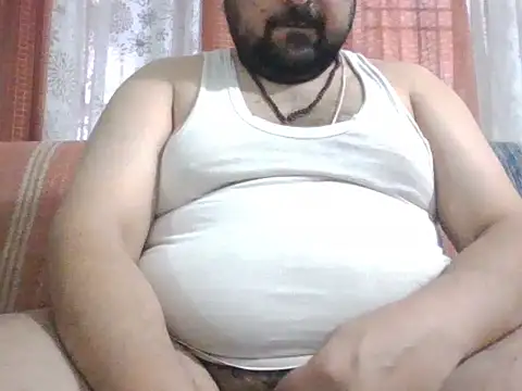 Snapshot of ARYANAVAILABLE chatting on 04-22-26, 08:17 ARYANAVAILABLE online show from 04-22-26, 08:17