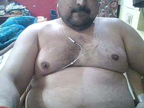 Snapshot of ARYANAVAILABLE chatting on 05-11-26, 11:02 ARYANAVAILABLE online show from 05-11-26, 11:02