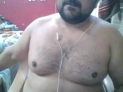 Snapshot of ARYANAVAILABLE chatting on 05-21-26, 11:45 ARYANAVAILABLE online show from 05-21-26, 11:45