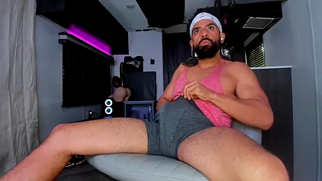 DirtyDrizzy online show from 04-17-26, 10:24