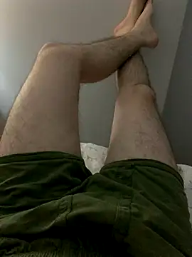 Snapshot of Erenn34 chatting on 11-30-25, 10:58 Erenn34 online show from 11-30-25, 10:58