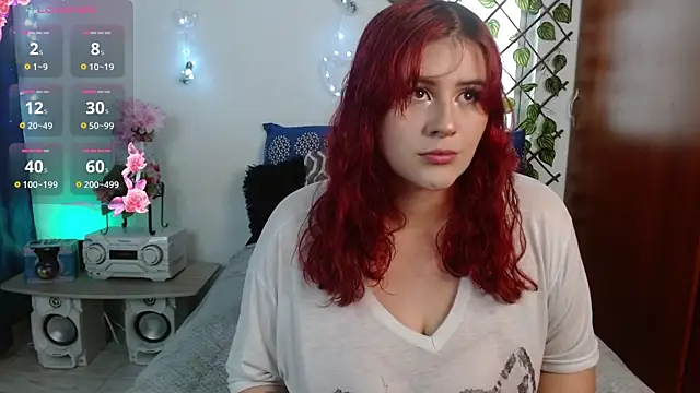 eligom1 online show from 03-15-25, 07:16