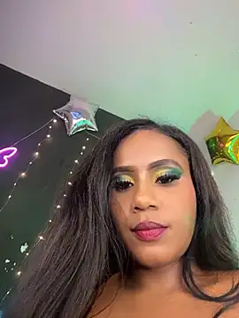 AlisonHoot69 online show from 02-07-26, 03:32