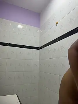 AlisonHoot69 online show from 03-10-26, 12:54