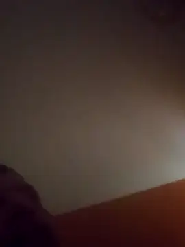 Pay2play1 online show from 01-08-26, 11:23