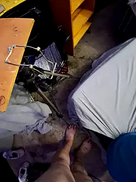 Pay2play1 online show from 04-17-26, 10:51